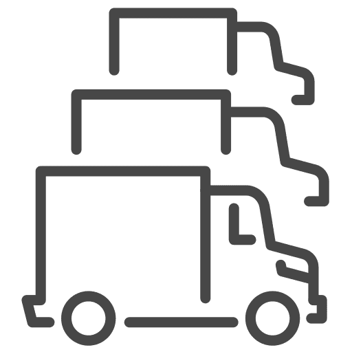 Trucks