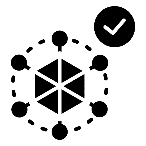 Care icon